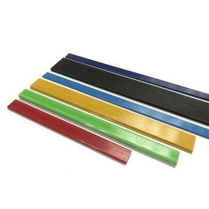 SHENYU Bandes plates en fibre de verre haute résistance 5 mm – Légères, dimensions personnalisées, résistance à la chaleur 200°C, pour projets DIY - Product Image 4