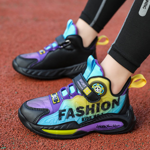 China Fabrieken Grs Gecertificeerd Recycle Materiaal Schoenen Ademende Eco-Vriendelijke Canvas Mannen Duurzame Sneakers - Product Image 5