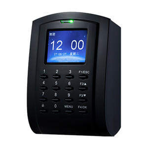 Sistema de bloqueo de puerta, <span class=keywords><strong>SC103</strong></span> SC203 tarjeta RFID, teclado, <span class=keywords><strong>control</strong></span> de acceso, RS485 rfid - Product Image 1