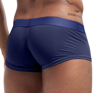 Custom Made High Waist Gym Sports Running <b>Compression</b> <b>Shorts</b> Quick Dry Breathable <b>Mens</b> Casual Fitness <b>Shorts</b> with Logo - Product Image 2