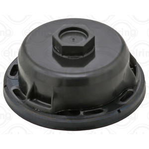 Sello de Aceite, Cigüeñal, Apto para Motor RENAULT 260.320 - Product Image 3