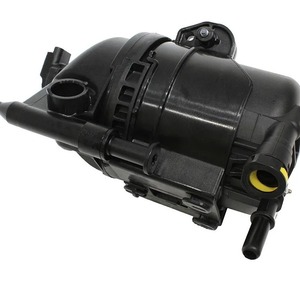 Filtro de Combustible T2h34766 11746478301 para Reemplazo y Reparación de Piezas Automotrices - Product Image 1
