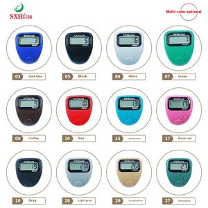 ‎ ‎ ‎ ‎ ‎ ‎ ‎ ‎ ‎ ‎ ‎ ‎ ‎ ‎ ‎ ‎ ‎ ‎ ‎ ‎ ‎ ‎ ‎ ‎ ‎ ‎ ‎ ‎ ‎ ‎ ‎ ‎ ‎ ‎ ‎ ‎ ‎ ‎ ‎ ‎ ‎ ‎ ‎ ‎ ‎ ‎ ‎ ‎ ‎ ‎ ‎ ‎ ‎ ‎ ‎ ‎ ‎ ‎ ‎ ‎ ‎ ‎ ‎ ‎ ‎ ‎ ‎ ‎ ‎ ‎ ‎ ‎ ‎ ‎ ‎ ‎ ‎ ‎ ‎ ‎ ‎ ‎ ‎ ‎ ‎ ‎ ‎ ‎ ‎ ‎ ‎ ‎ ‎ ‎ ‎ ‎ ‎ ‎ ‎ ‎ - Product Image 2