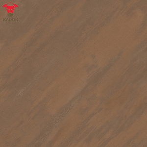 Bông Gạo Bảng Điều Khiển Trung Quốc Nhà Máy Đá Loạt Hạt <span class=keywords><strong>MDF</strong></span>/Đồng Bằng <span class=keywords><strong>MDF</strong></span> /Melamine <span class=keywords><strong>MDF</strong></span> Hội Đồng Quản Trị - Product Image 4