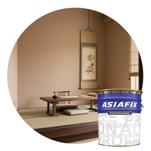 Idées de <span class=keywords><strong>peinture</strong></span> pour la maison, couleur intérieure, stuc, <span class=keywords><strong>peinture</strong></span> murale intérieure - Product Image 2