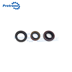 Protrans Venda Quente Alta Qualidade 4R70W 4R75W AODE Overhaul Kit 04901B - Product Image 3