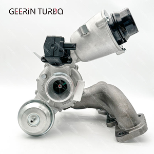 A270 RHF3 Turbo AL0067 A2700902780 F31CAYSR055B A2700900080 A2700902780 A2700900980 A2700902280 AL0067 9V104 pour <span class=keywords><strong>Mercedes</strong></span> Benz - Product Image 2