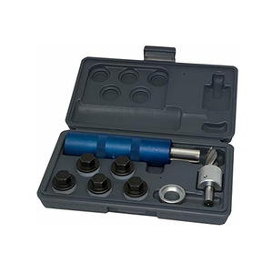 Kit de remplacement de bougie d'allumage pour carter d'huile Lisle 58850 - Product Image 4