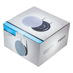 Système Home Cinéma Tianlai A502 – Haut-parleur de plafond encastré, <span class=keywords><strong>tweeter</strong></span> mural, Bluetooth, musique d'ambiance sans cadre - Product Image 5