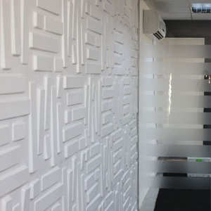 <span class=keywords><strong>Carta</strong></span> <span class=keywords><strong>da</strong></span> <span class=keywords><strong>Parati</strong></span> 3D Effetto Mattoni, Rivestimento Murale in Schiuma Autoadesivo Impermeabile per Soggiorno e Cameretta Bambini, Disponibile - Product Image 3