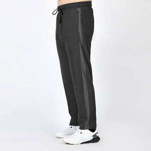 Pantalones Deportivos GAF de Nuevo Estilo, Ligeros, Transpirables y de Secado Rápido, Personalizados, Ecológicos y de Alta Calidad para Hombre - Product Image 5