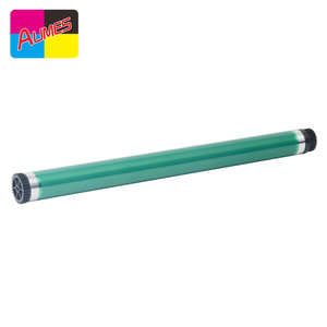 DR114 tamburo originale a lunga durata a colori OPC <span class=keywords><strong>DR</strong></span>-114 per Konica Bizhub183 Bizhub184 Bizhub152 Bizhub162 Bizhub164 Bizhub163 Bizhub220 - Product Image 6