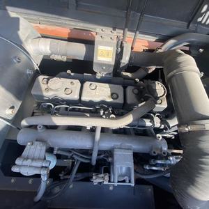 อะไหล่แท้ Doosan DX300LC-9C สภาพดี ชั่วโมงใช้งานน้อย ราคาดีที่สุด รถขุดขนาดใหญ่มือสอง Doosan DX300LC-9C มีสินค้าในสต็อก - Product Image 6