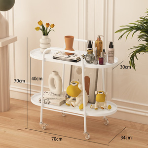 Support <span class=keywords><strong>pour</strong></span> plantes à 2 niveaux, étagère à livres <span class=keywords><strong>pour</strong></span> fenêtre intérieure, support <span class=keywords><strong>pour</strong></span> pots <span class=keywords><strong>de</strong></span> fleurs, support <span class=keywords><strong>pour</strong></span> plantes <span class=keywords><strong>pour</strong></span> salon, <span class=keywords><strong>salle</strong></span> <span class=keywords><strong>de</strong></span> <span class=keywords><strong>bain</strong></span> - Product Image 5