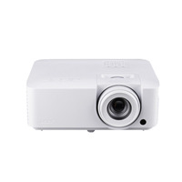 Projecteur vidéo laser DLP 3D Acer EL6800 4K 3500 lumens ANSI, professionnel pour le cinéma maison, les salles de réunion d'entreprise, les entreprises