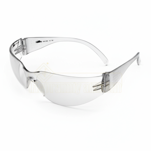NICE Lunettes tactiques et de sécurité - Product Image 1