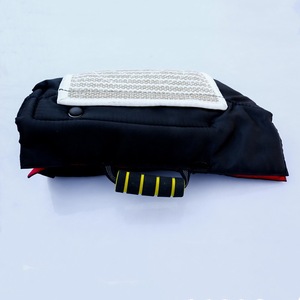 Factory Chew Nylon Durable Tug <b>Toy</b> Dog Pillow Jute Bite Eco-Friendly - Product Image 3