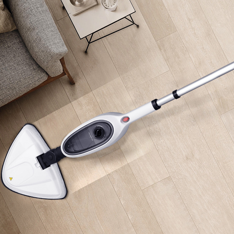 Cross Border Best Selling High Temperature