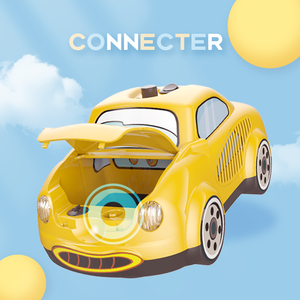 Kompresor <span class=keywords><strong>Nebulizer</strong></span> kompresor medis untuk anak, pembuatan <span class=keywords><strong>Nebulizer</strong></span> kompresor Inhaler medis untuk rumah - Product Image 4