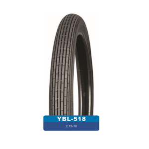 ยางรถจักรยานยนต์คุณภาพเยี่ยม ราคาแข่งขัน ขนาด 460-18 - Product Image 6