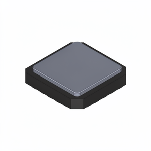 Electronic Components Integrated Circuit Original One Stop Service Logic SN54ALS374A OCTAL D TYPE EDGE TR 83020022A - Product Image 1
