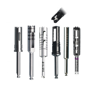 <span class=keywords><strong>Autochip</strong></span> Maker-Dispositivo de recolección, dispositivo de recolección, uto - Product Image 4