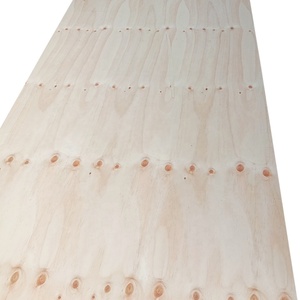 <span class=keywords><strong>Madera</strong></span> <span class=keywords><strong>de</strong></span> pino con estructura, 15mm, 18mm, 21mm - Product Image 5