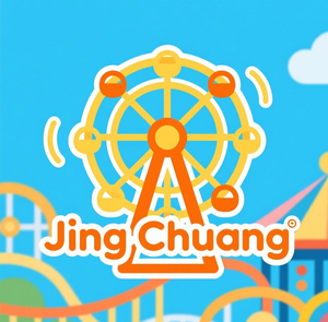 Château <span class=keywords><strong>Gonflable</strong></span>, Trampoline <span class=keywords><strong>d</strong></span>'Extérieur Géant avec Toboggan (Jouets), <span class=keywords><strong>Vente</strong></span> Directe Usine, Château Ludique - Product Image 5