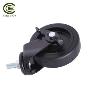 3ล้อเฟอร์นิเจอร์ - Product Image 4