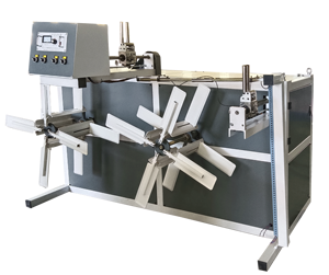 2024新しく開発された使い捨てPVCアコーディオンパイプ波形水ギセルシーシャホース生産ラインプラスチック押出機 - Product Image 6