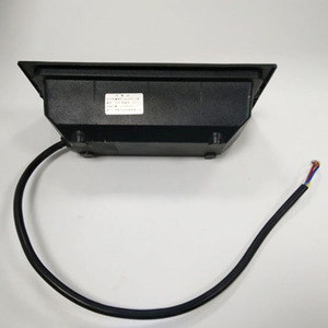 Ip65 square Wall <strong>Corner</strong> Lamp Stair Deck Step Lighting Ground Linear Inground <strong>Led</strong> Underground Wall <strong>Light</strong> - Product Image 5