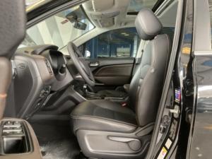 Goede gebruikte auto's 2022 GAC GS3 200T (<span class=keywords><strong>GE</strong></span>) SUV 2022 klaar voor verzending naar Nederland - Product Image 5