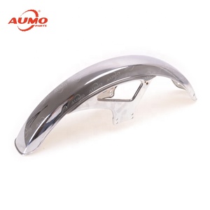 Autres accessoires de <span class=keywords><strong>moto</strong></span> Pièce CGL125 pour Honda Pièces détachées de <span class=keywords><strong>moto</strong></span> CGL125 - Product Image 3
