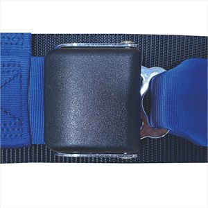 Outhwest-Juego de accesorios para coche, juego de accesorios para coche - Product Image 3
