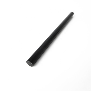<span class=keywords><strong>TECAPEEK</strong></span> CF30 stangen - Product Image 3