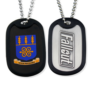 Wholesale <strong>Blank</strong> Metal <strong>Pet</strong> Tags Aluminum Dog Tag,sublimation Dog Tag Necklace - Product Image 3