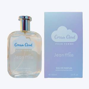 Mini Parfum Arabe Original JEAN MISS Cologne 11 avec Reçu, Coffrets Cadeaux, Parfum de Dubaï, Déodorants, Brume Parfumée Solide - Product Image 5