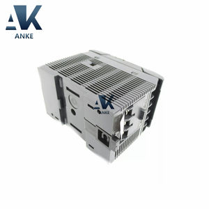 Keyence KV-10AR หน่วยฐานแหล่งจ่ายไฟ AC - Product Image 3