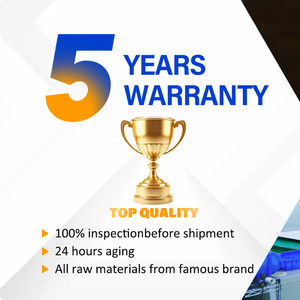 Ingscreen 65/75inch tương tác màn hình phẳng LED màn hình cảm ứng giá của bảng thông minh cho lớp học thông minh phẳng - Product Image 6