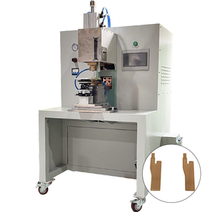 Vapor Chamber Manufacturing Line Exporter - Product Image 1