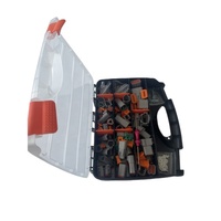 450 pièces emballage vente chaude 2/3/4/6/8/12 broches Deutsch DT kit de connecteur automatique pour la vente au détail