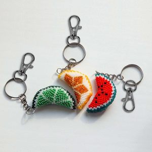 Bán Buôn Kẽm Hợp Kim Kim Loại Móc Khóa Với Kích Hoạt Clip <span class=keywords><strong>Dog</strong></span> Cho Khóa Móc <span class=keywords><strong>Keychain</strong></span> Phẳng Vòng Chìa Khóa Mùa Xuân Clip Thiết Kế - Product Image 5