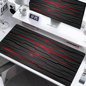 <span class=keywords><strong>Tapis</strong></span> <span class=keywords><strong>de</strong></span> souris Techwear <span class=keywords><strong>Circuit</strong></span> Board - <span class=keywords><strong>Tapis</strong></span> <span class=keywords><strong>de</strong></span> bureau gaming monochrome - Product Image 6