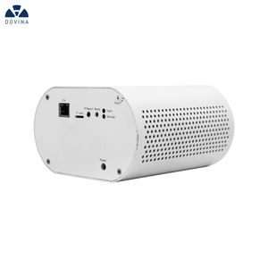 Mejor minero <span class=keywords><strong>Ipollo</strong></span> G1 <span class=keywords><strong>Mini</strong></span> 1.2Gh 120W Alta rentabilidad Usado Asic Crypto Mining Machine Cuckatoo32 Algoritmo para monedas Grin - Product Image 3