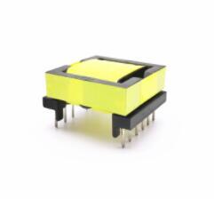 Transformateur haute fréquence d'alimentation d'onduleur électronique personnalisé de fabricant chinois - Product Image 6