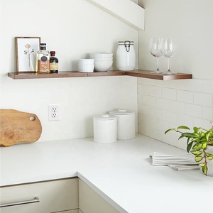 Деревянная полка для хранения - Product Image 3