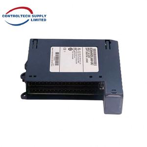 Module CPU IC694MDL660 de qualité supérieure pour équipements électriques et contrôleurs industriels - Product Image 2