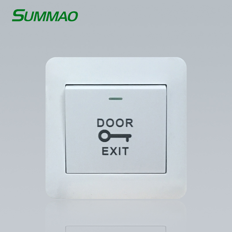 Кнопка дверная. Кнопка выпуска. Заглушка вместо 511. Кнопка для унитазов, хром 72. 02.