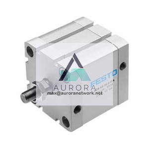 Accesorios de válvula fneuática electrónica de alta calidad, 1/2 ", 1/2", 1/2 ", con buen precio - Product Image 1