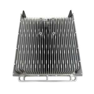 Radio RRU 8863B40 Spot Marchandises KRC 161 860/1 Station de base de communication Radio 8863B40 - Product Image 1